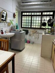 Blk 673 Hougang Avenue 8 (Hougang), HDB 3 Rooms #495679131